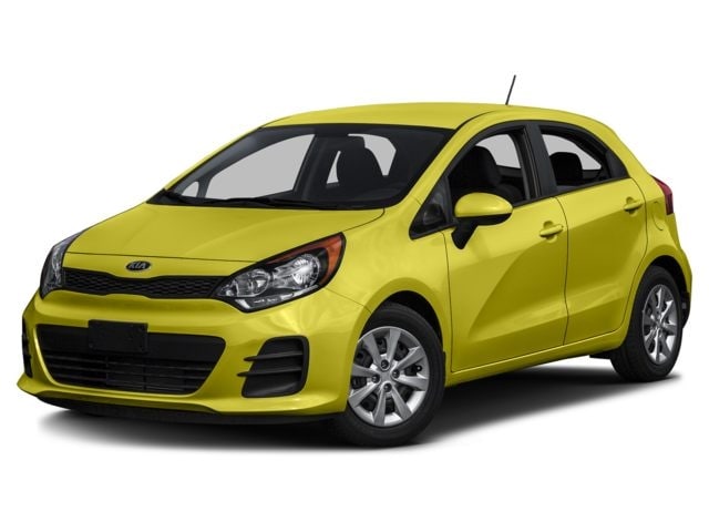 kia rio 5-door 2016 KNADM5A39G6692937 image kia rio 5-door 2016 KNADM5A39G6692937 image
